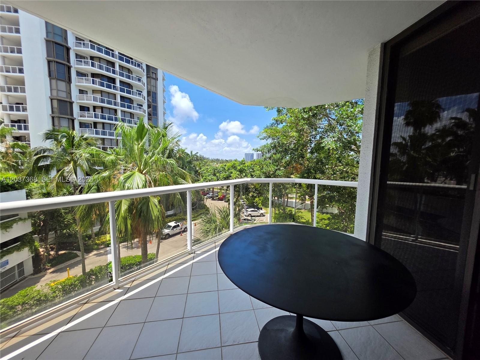 Aventura, FL 33180 photo 5
