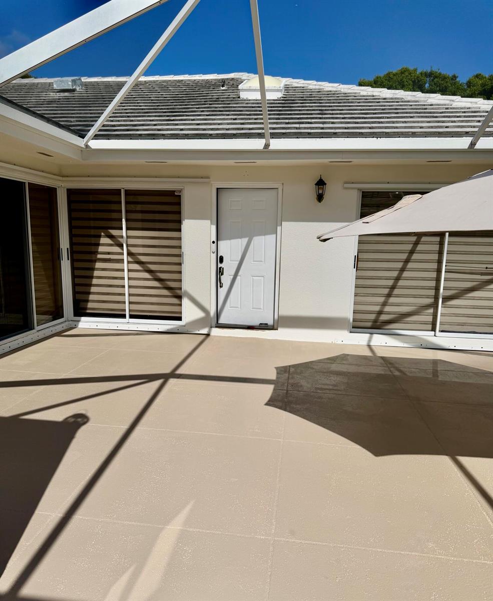 3504 Lakemont Court # 35d, Palm Beach Gardens FL 33403 photo 2