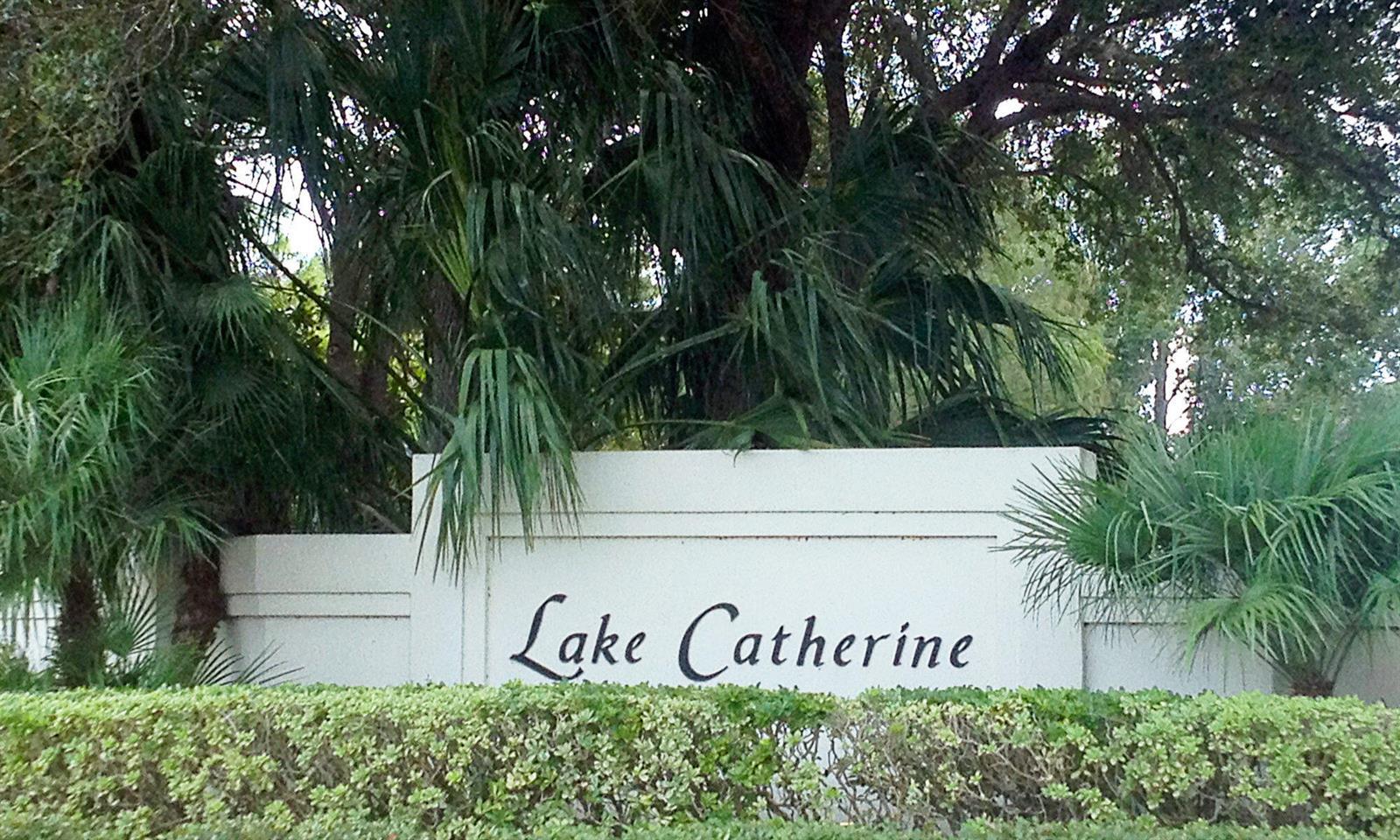 3504 Lakemont Court # 35d, Palm Beach Gardens FL 33403 photo 3