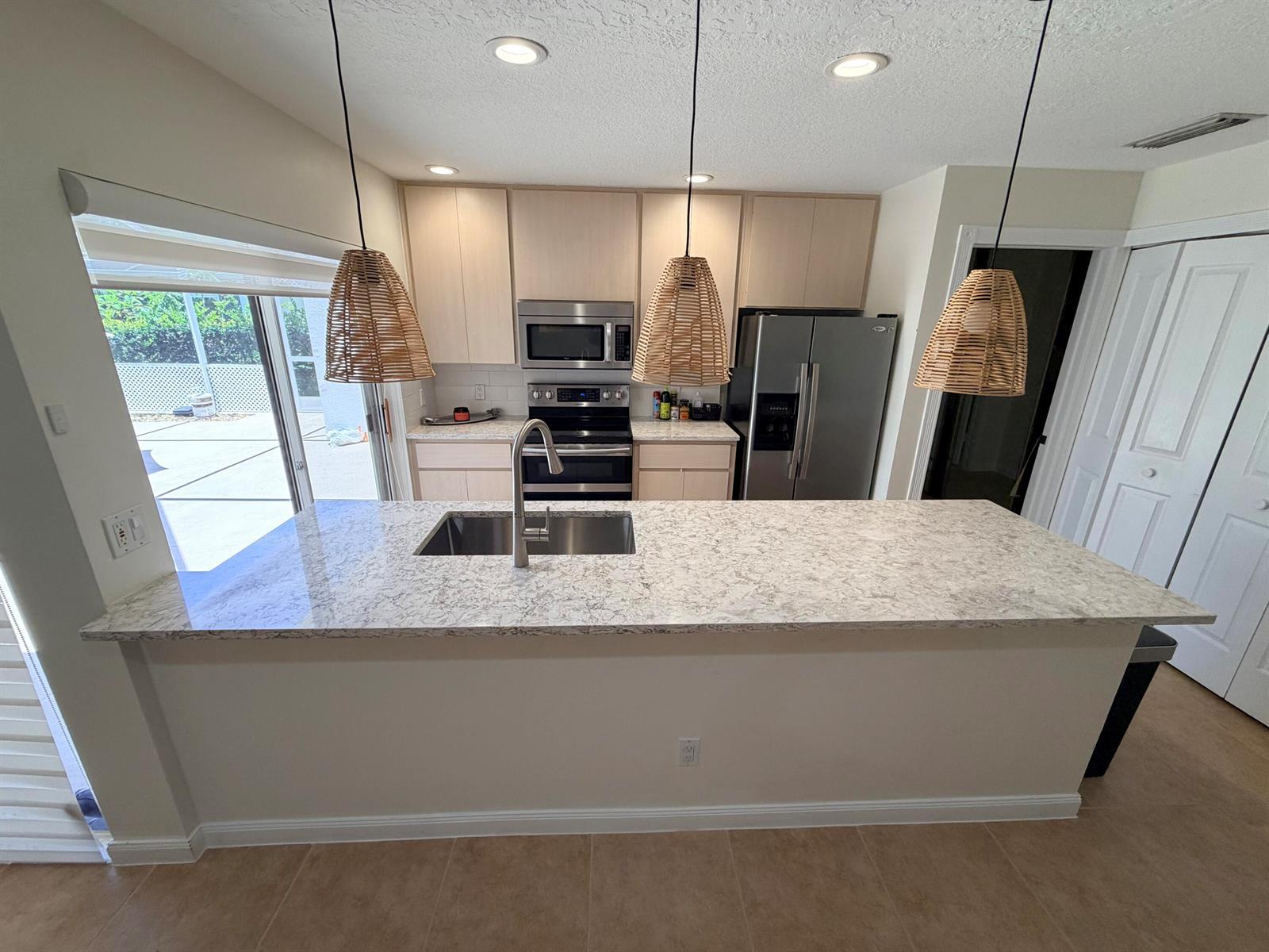 3504 Lakemont Court # 35d, Palm Beach Gardens FL 33403 photo 5