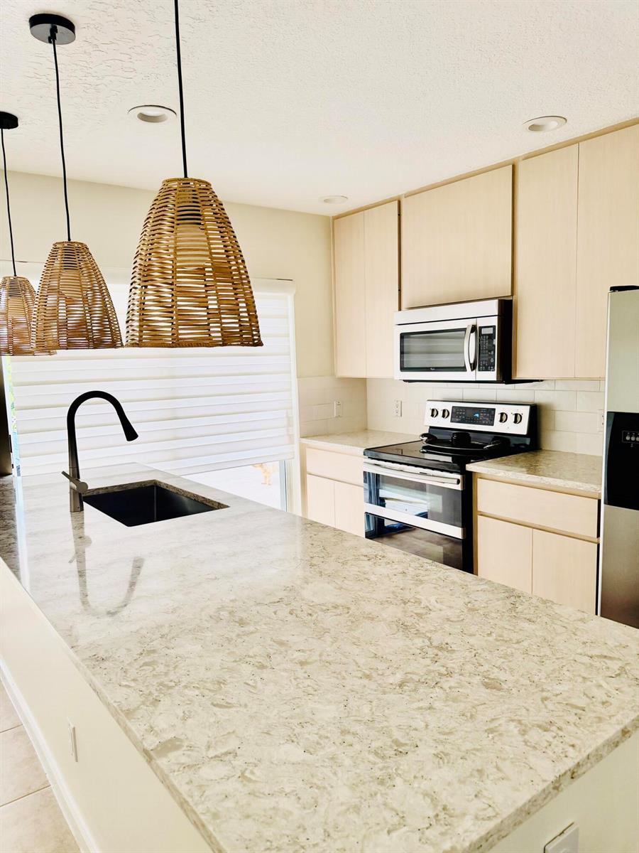 3504 Lakemont Court # 35d, Palm Beach Gardens FL 33403 photo 4