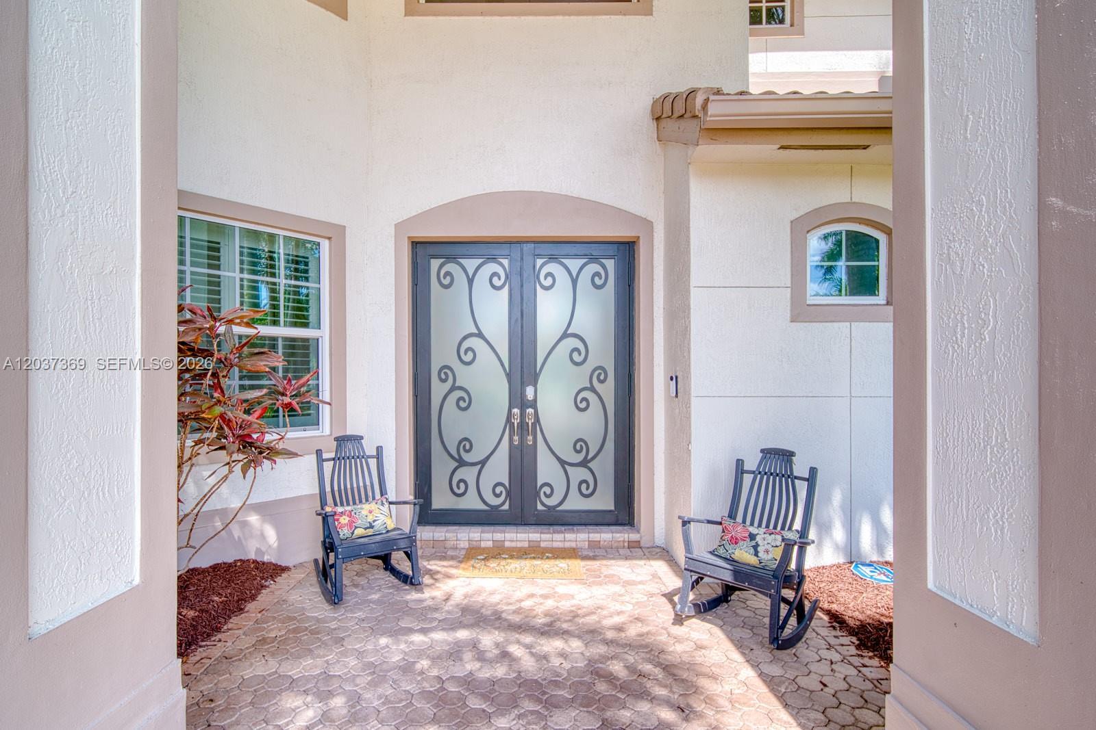 7725 NW 128th Ave, Parkland FL 33076 photo 2