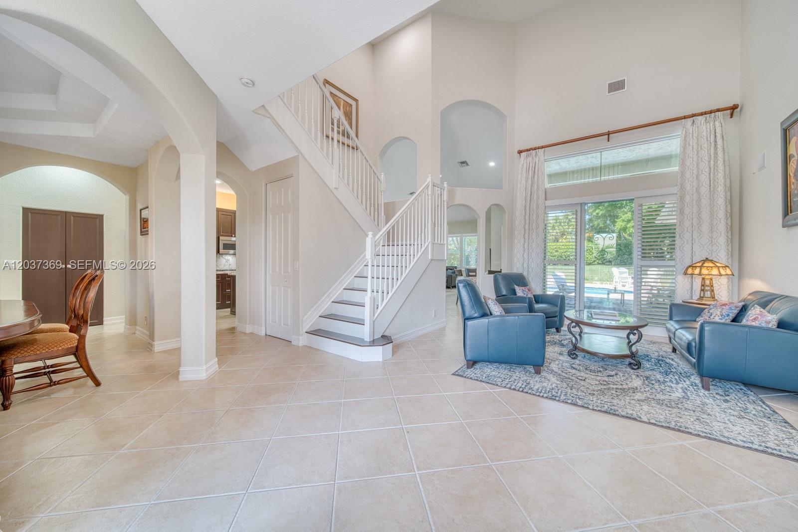 7725 NW 128th Ave, Parkland FL 33076 photo 3