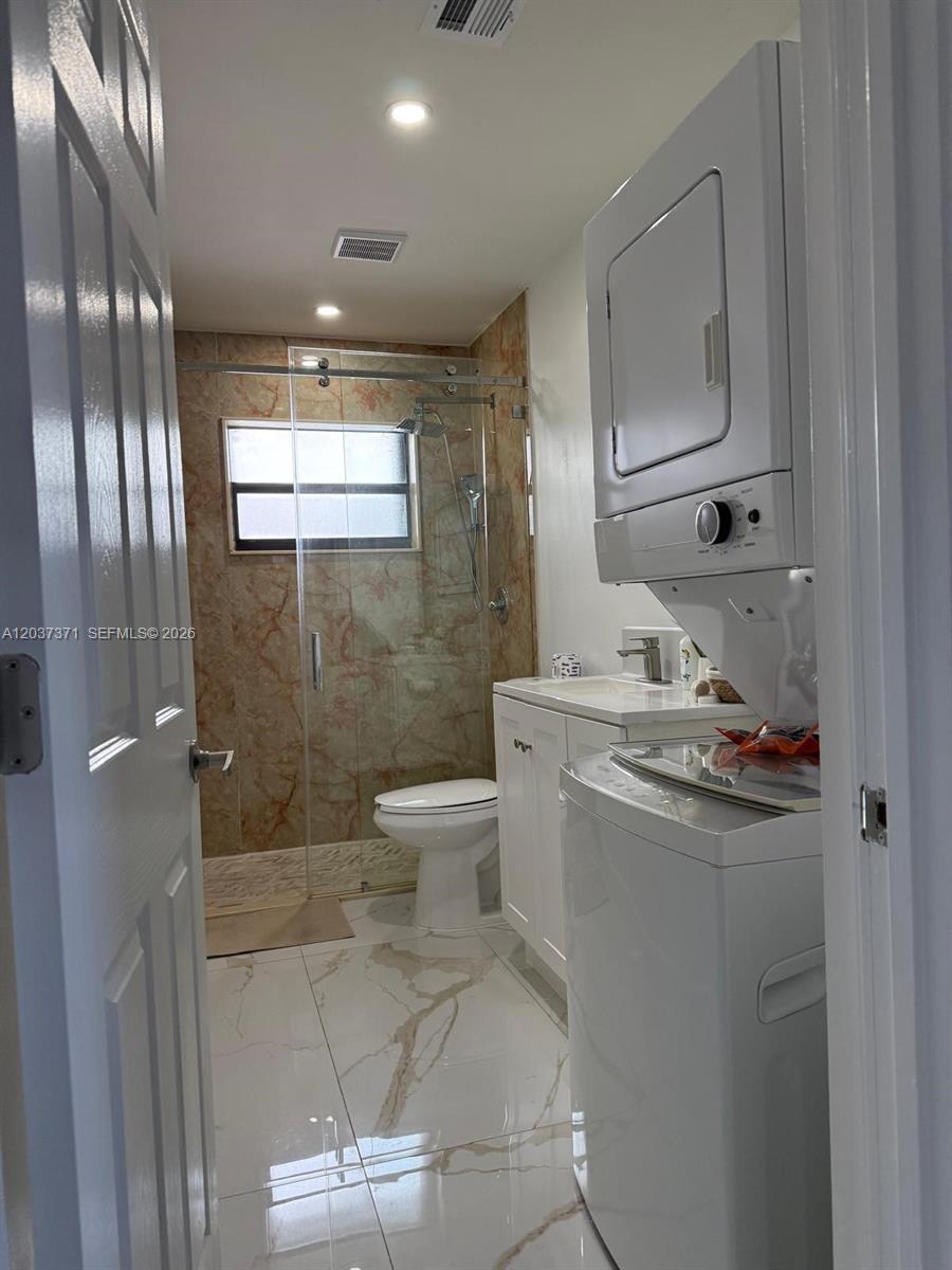 208 NW 7th St # 1, Hallandale Beach FL 33009 photo 3