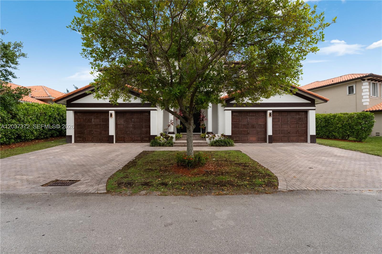 7504 SW 188th Ter, Cutler Bay FL 33157 photo 3