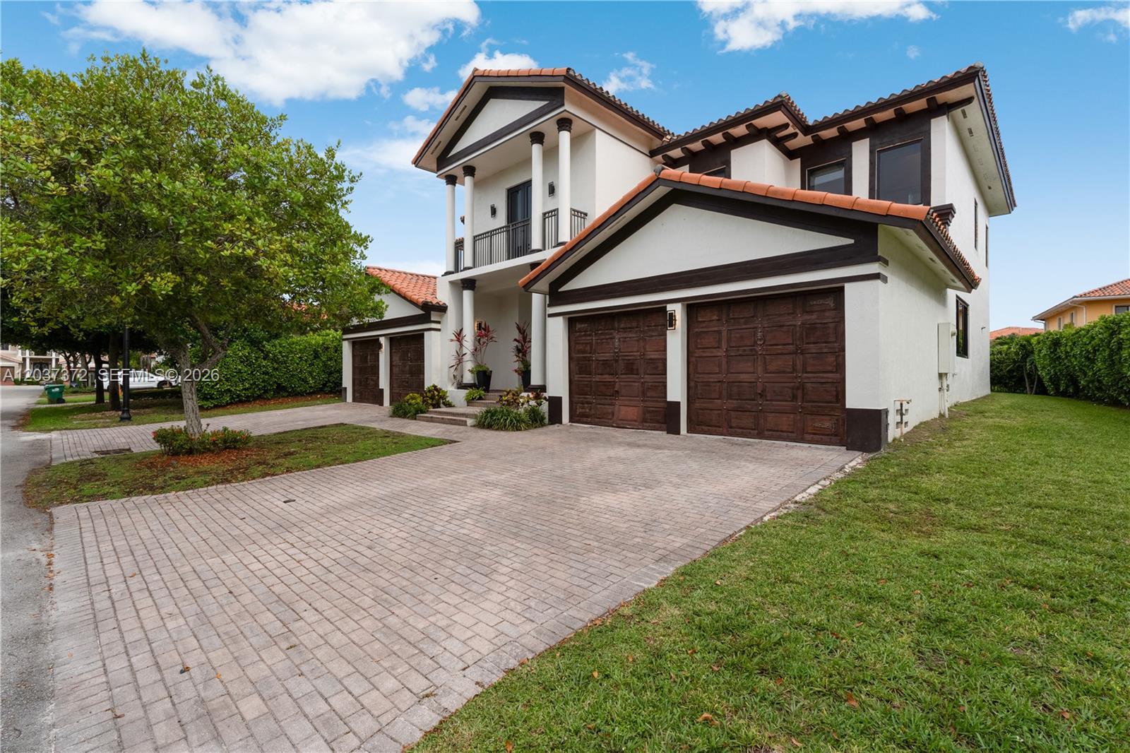 7504 SW 188th Ter, Cutler Bay FL 33157 photo 4