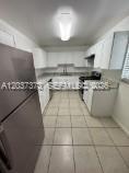 8481 Springtree Dr # 208B, Sunrise FL 33351 photo 5