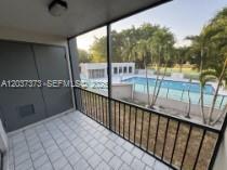 8481 Springtree Dr # 208B, Sunrise FL 33351 photo 4