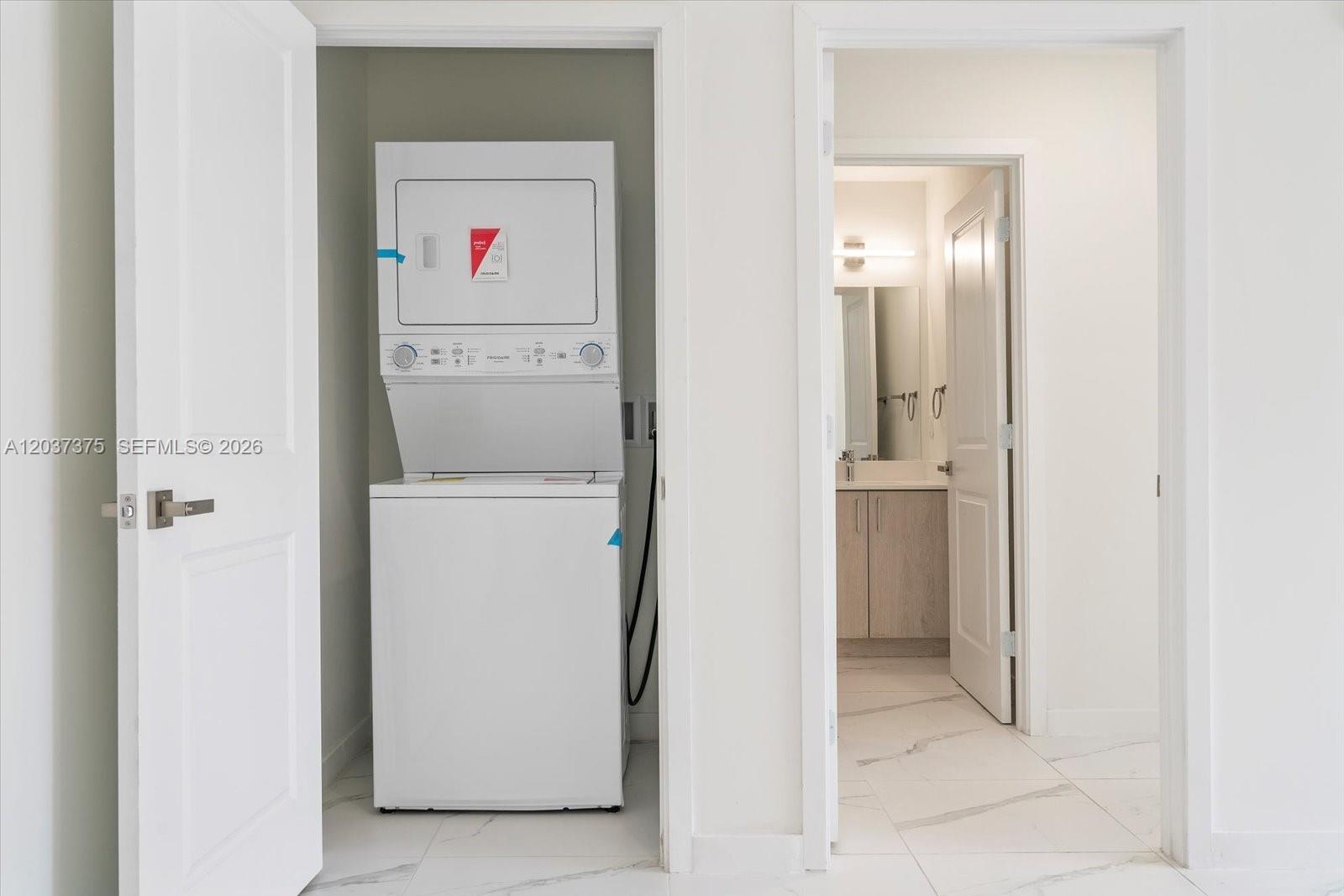 420 SW 7th Ave # 201, Miami FL 33130 photo 2