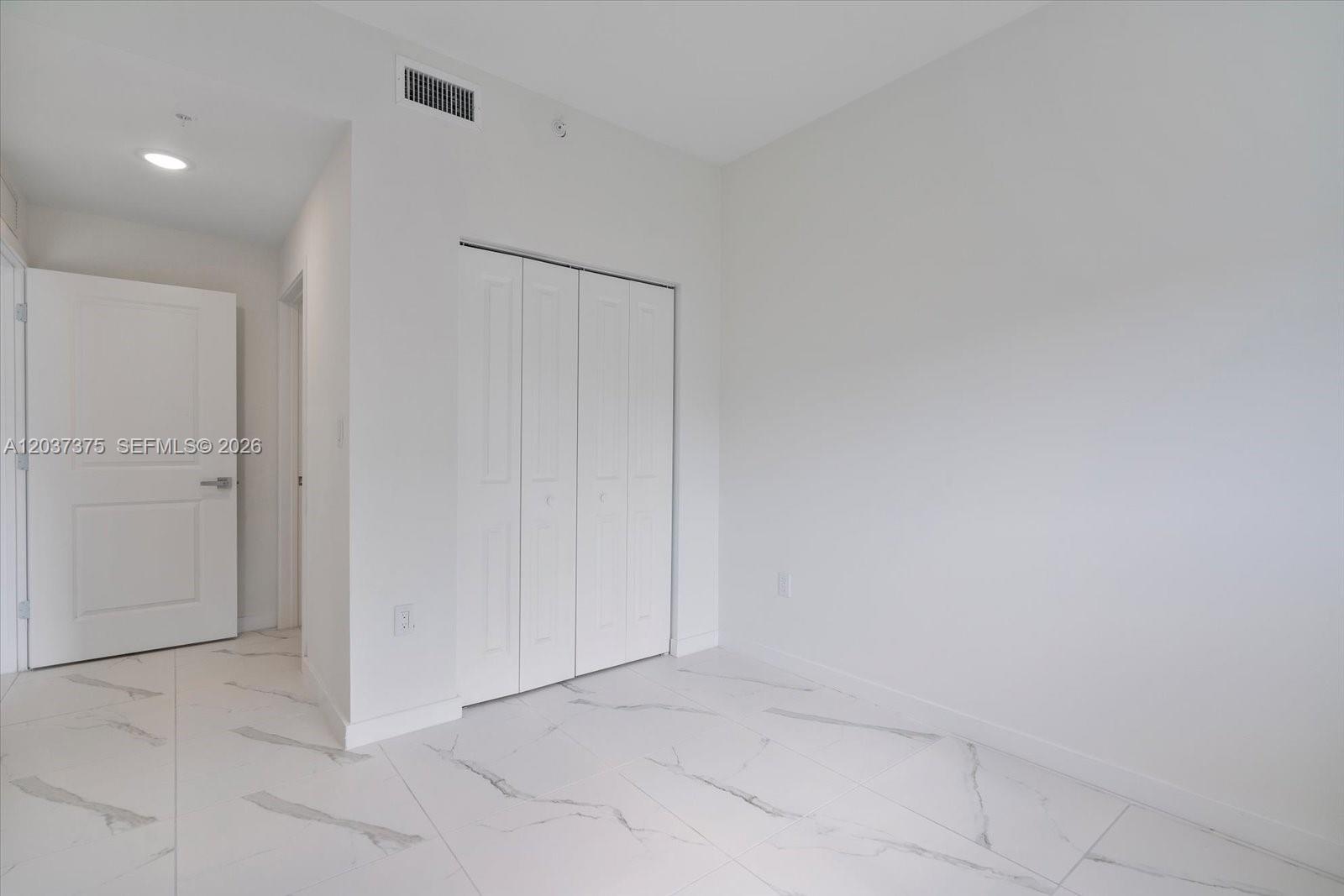 420 SW 7th Ave # 201, Miami FL 33130 photo 5