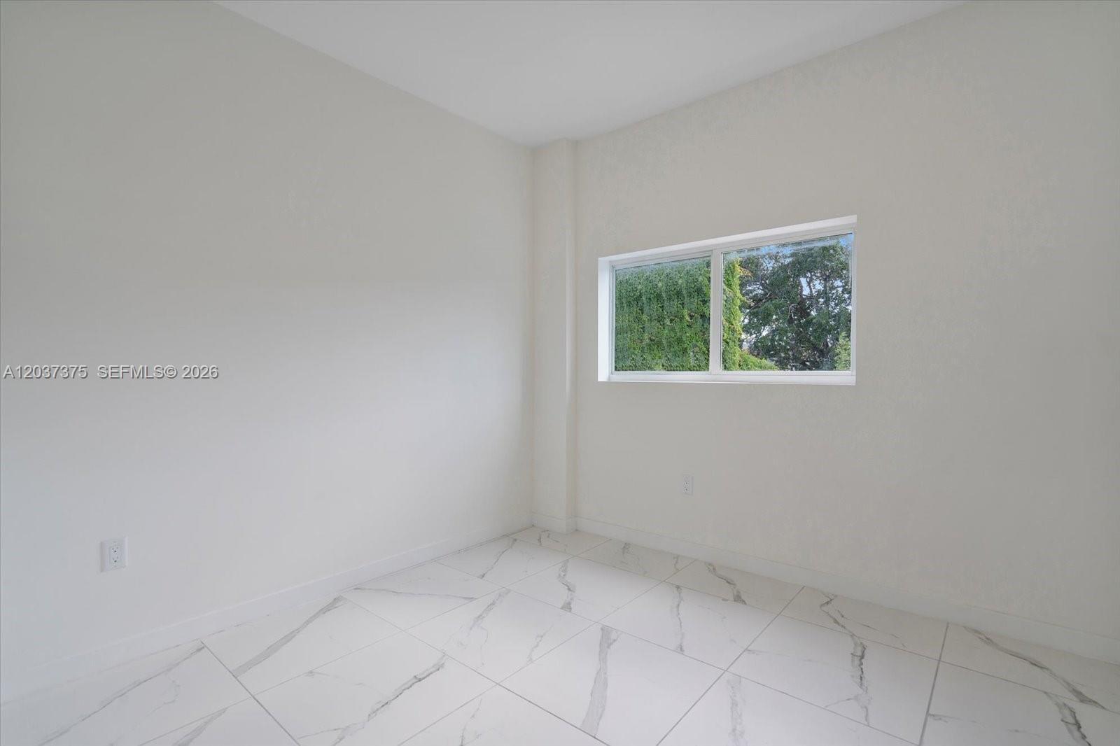 420 SW 7th Ave # 201, Miami FL 33130 photo 4