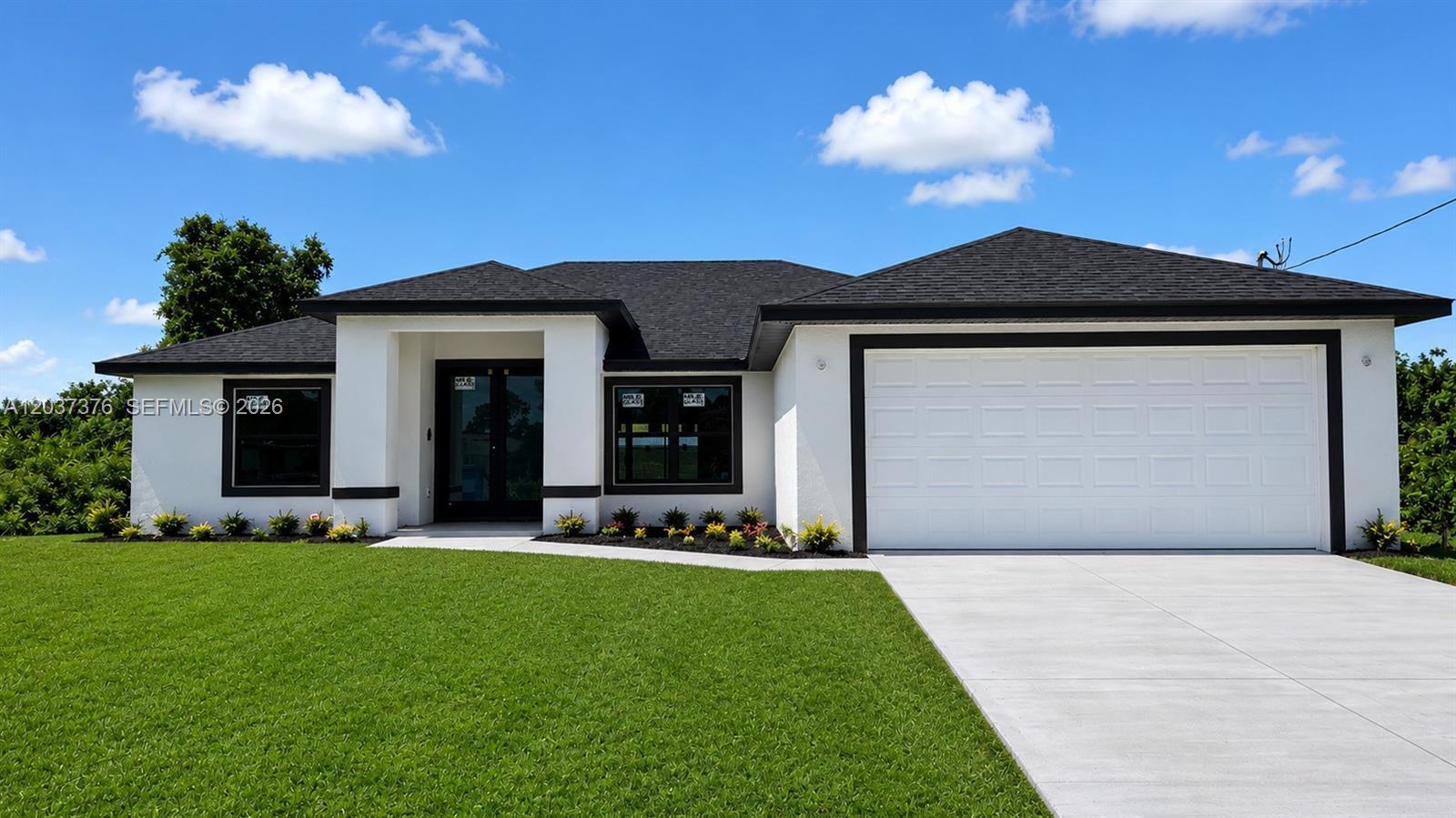 4202 14th St SW, Lehigh Acres FL 33976 photo 2