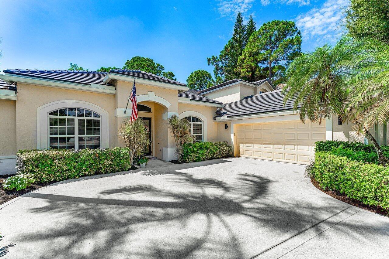 15730 Glen Willow Lane, Wellington FL 33414 photo 3