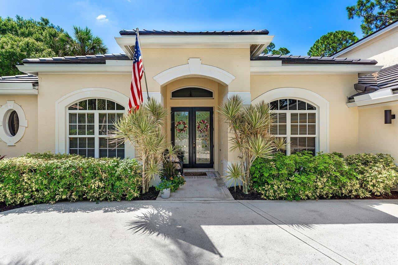 15730 Glen Willow Lane, Wellington FL 33414 photo 4