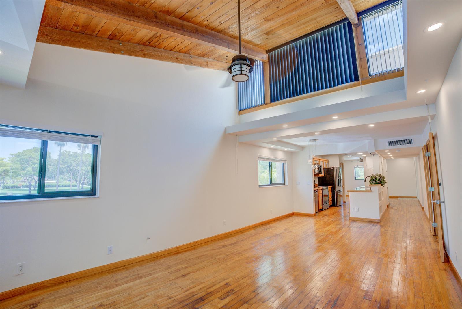 4491 Crystal Lake Drive # 201a, Pompano Beach FL 33064 photo 5