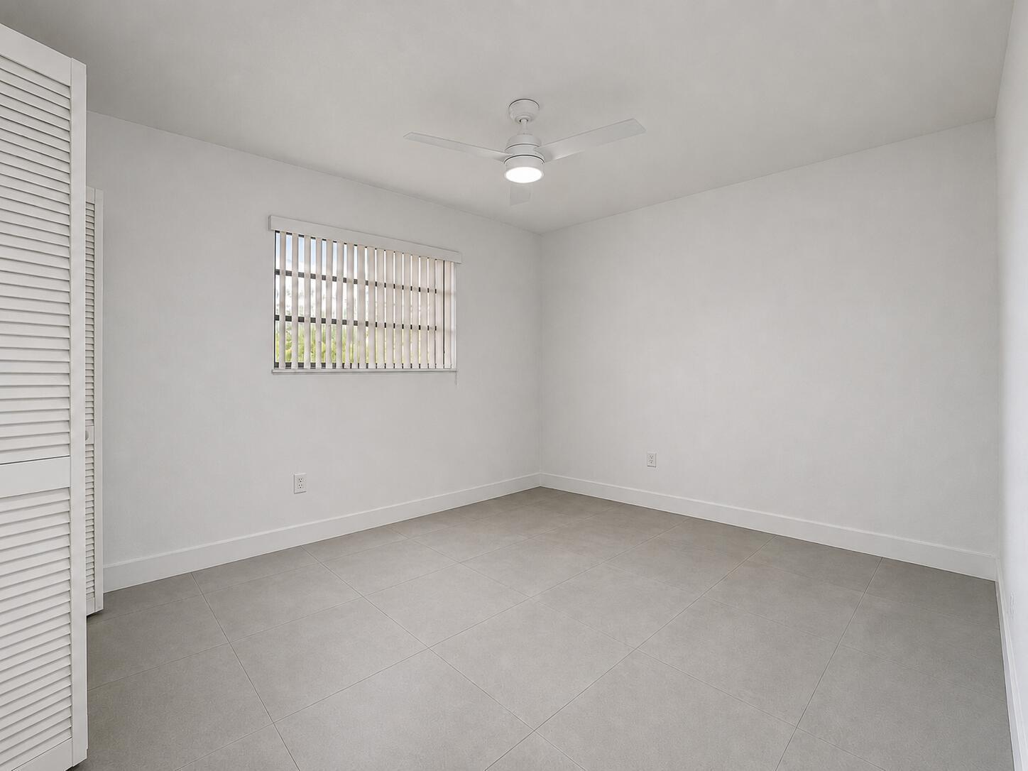 2152 SW 72nd Avenue, Miami FL 33155 photo 5