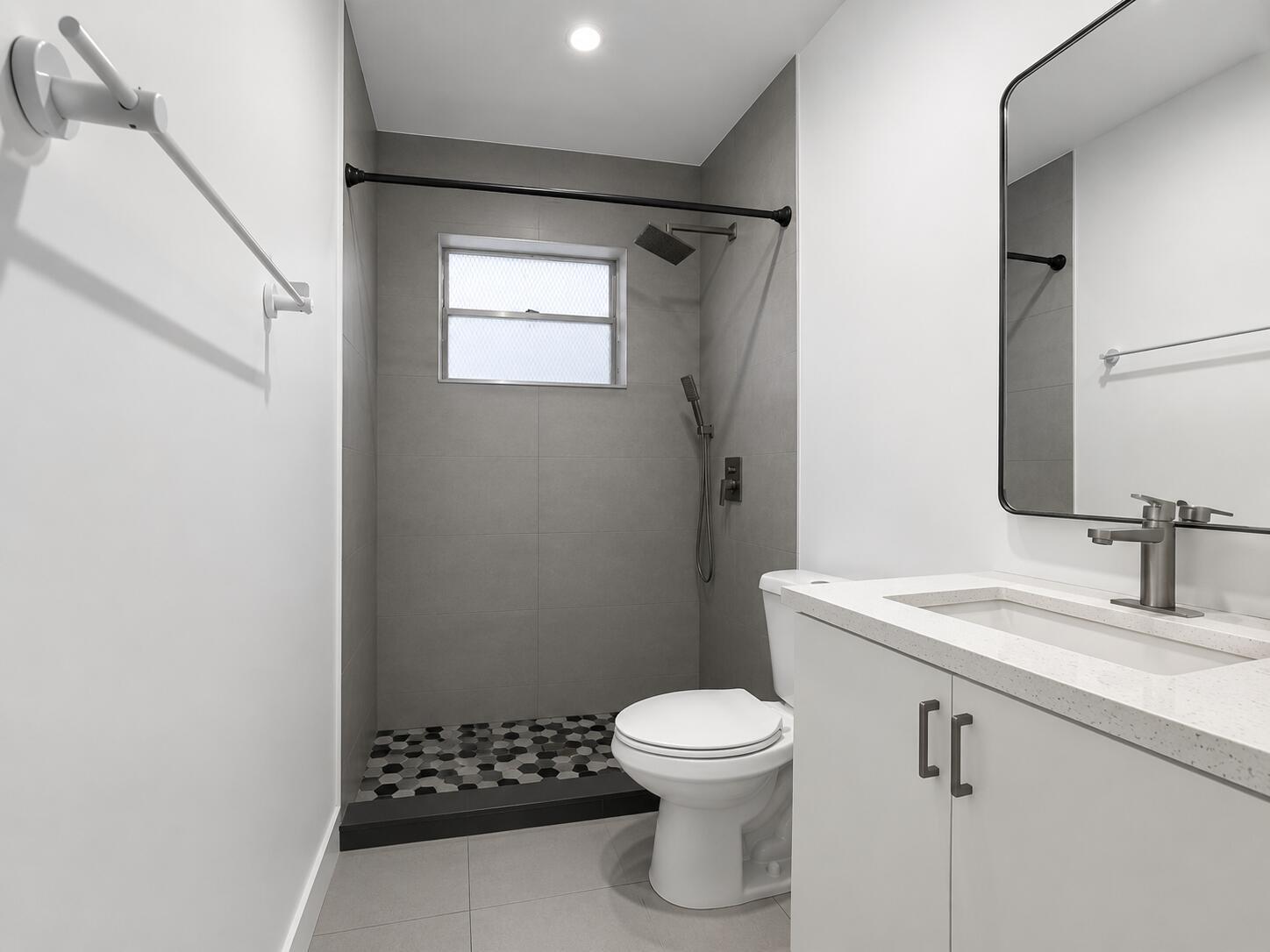 2152 SW 72nd Avenue, Miami FL 33155 photo 4