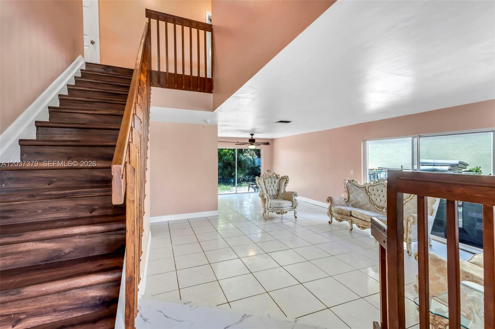 9601 SW 9th Ct, Pembroke Pines FL 33025 photo 5