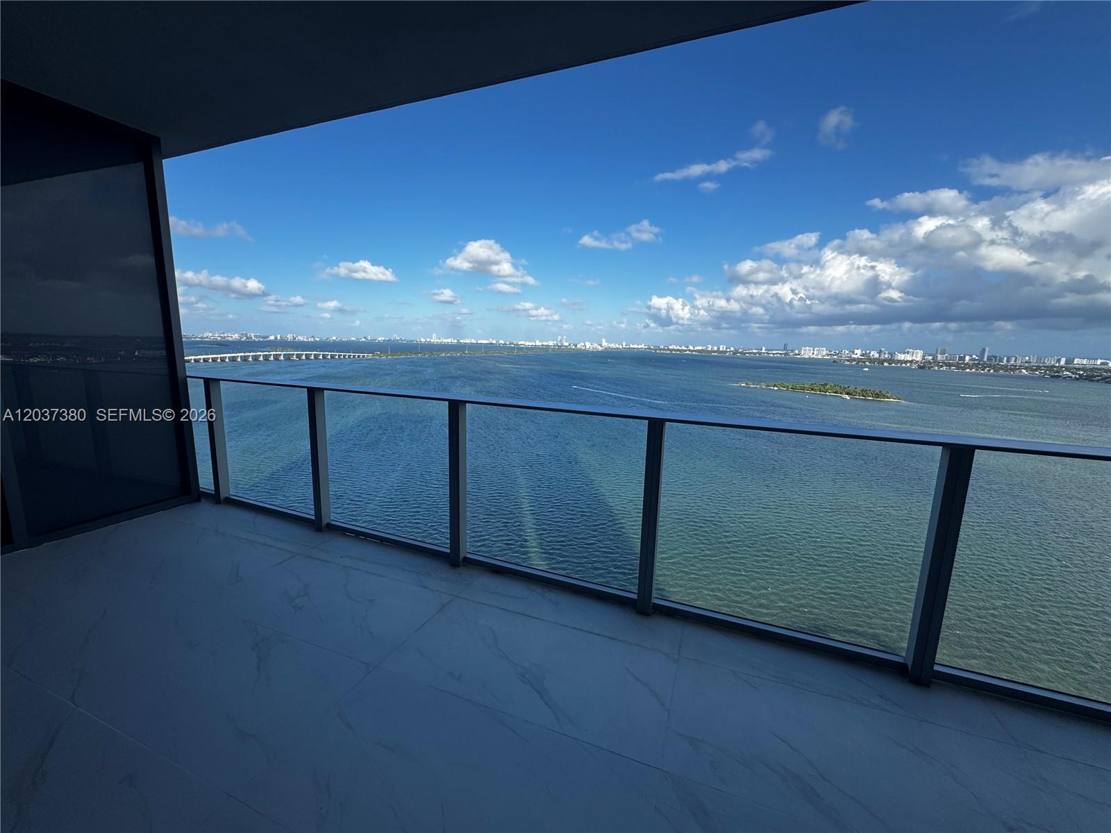 700 NE 23 # 2206, Miami FL 33137 photo 5