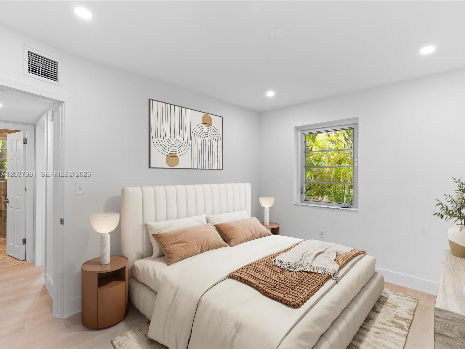 5625 SW 80th St # 113B, Miami FL 33143 photo 4
