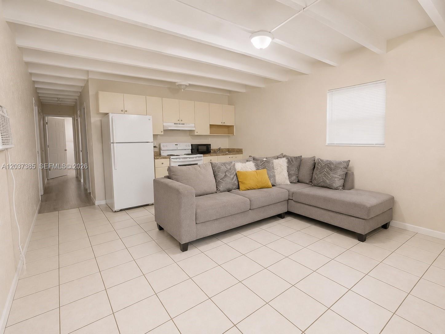 614 SW 10th Ave # 2, Homestead FL 33030 photo 2
