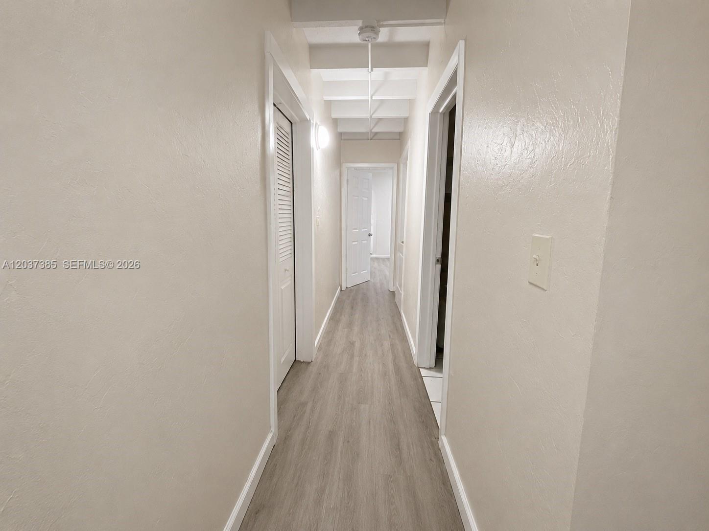 614 SW 10th Ave # 2, Homestead FL 33030 photo 5