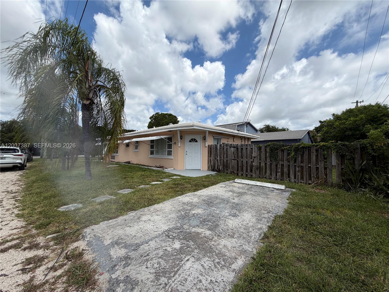 405 SE 23rd St # 1, Fort Lauderdale FL 33316