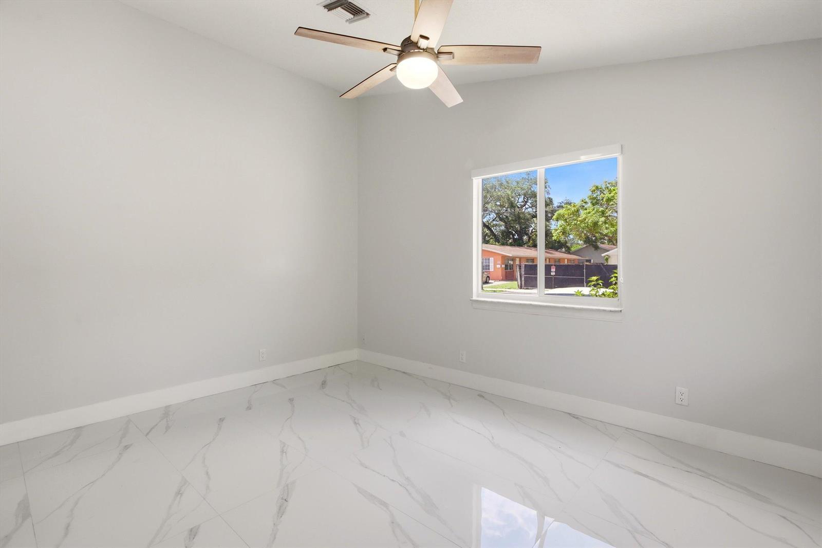 1786 SW 22nd Street # 1, Fort Lauderdale FL 33315 photo 5