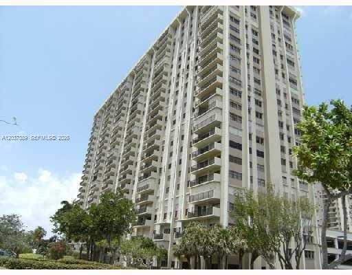 1201 S Ocean Dr # 2404S, Hollywood FL 33019 photo 2