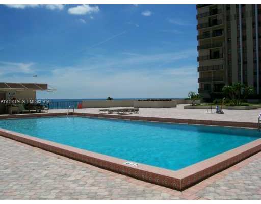1201 S Ocean Dr # 2404S, Hollywood FL 33019 photo 3