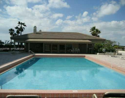 1201 S Ocean Dr # 2404S, Hollywood FL 33019 photo 5
