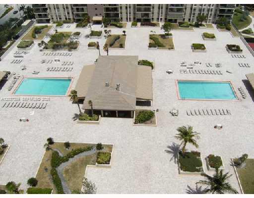 1201 S Ocean Dr # 2404S, Hollywood FL 33019 photo 4