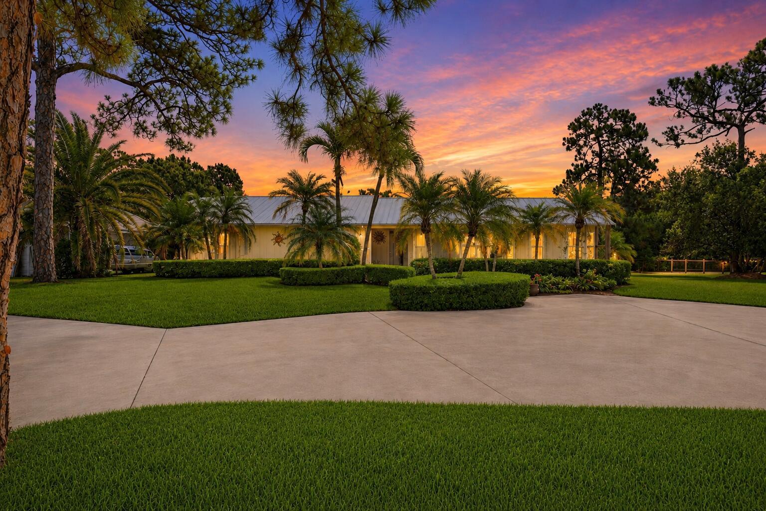 16208 132nd Terrace N, Jupiter FL 33478 photo 2