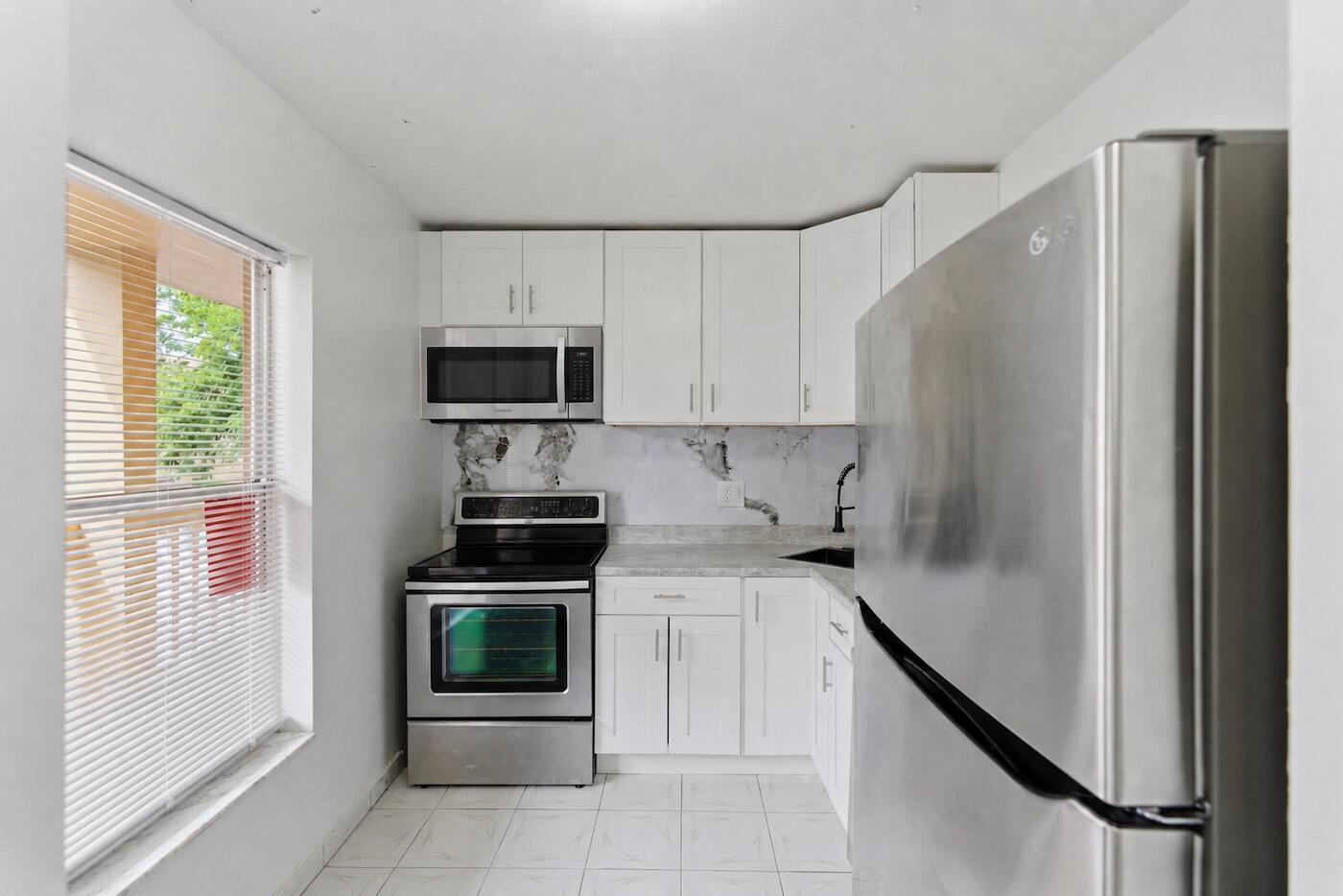 6020 NW 64th Avenue # 208, Tamarac FL 33319 photo 2