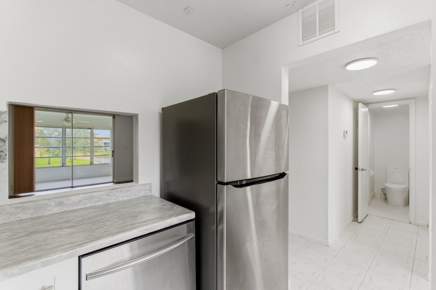 6020 NW 64th Avenue # 208, Tamarac FL 33319 photo 3