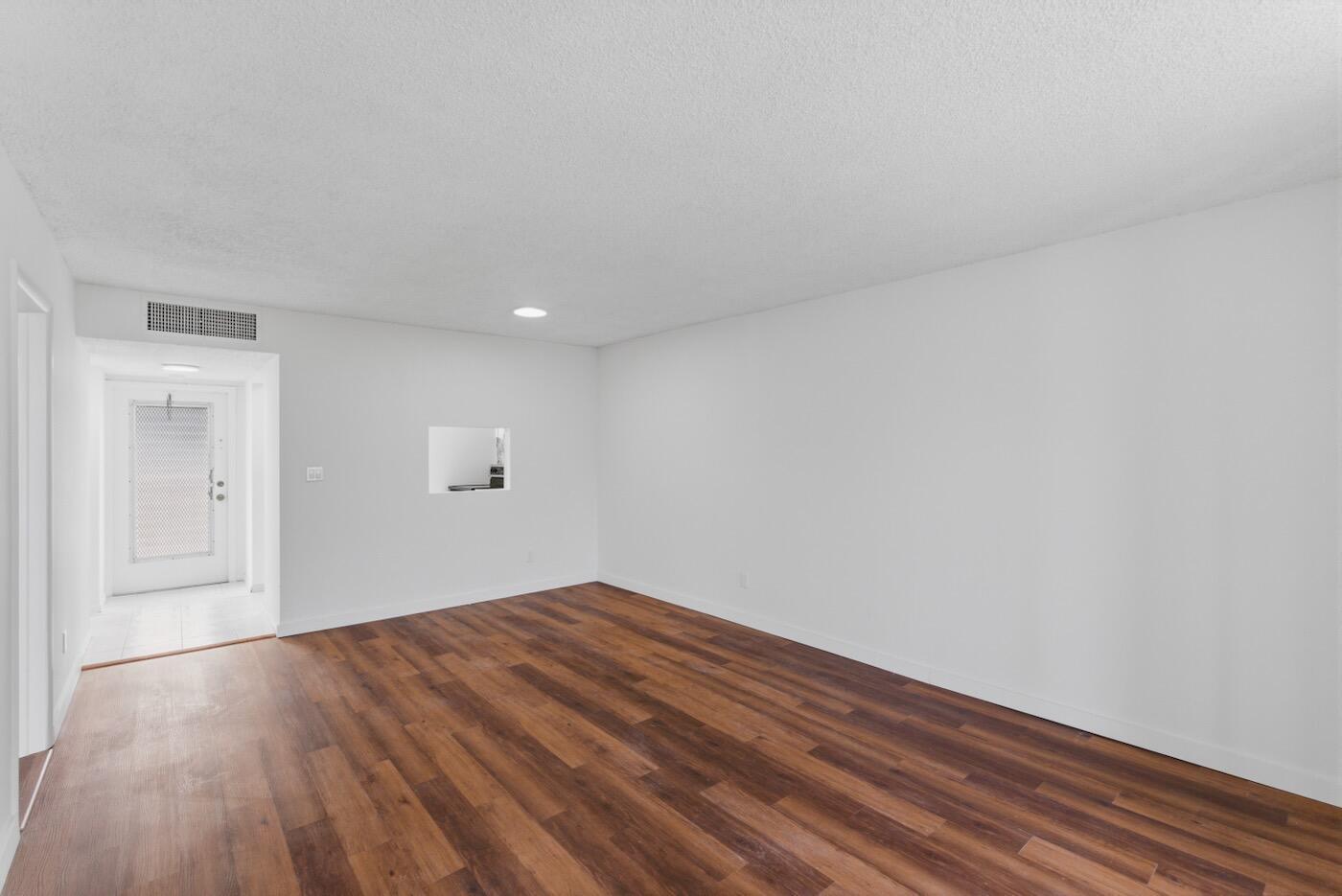 6020 NW 64th Avenue # 208, Tamarac FL 33319 photo 5