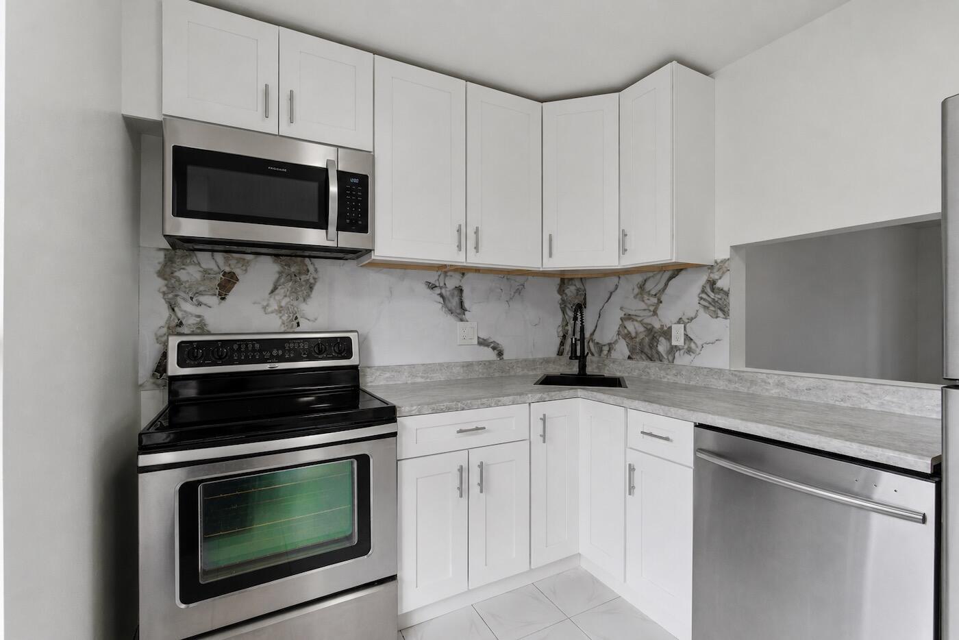 6020 NW 64th Avenue # 208, Tamarac FL 33319 photo 4