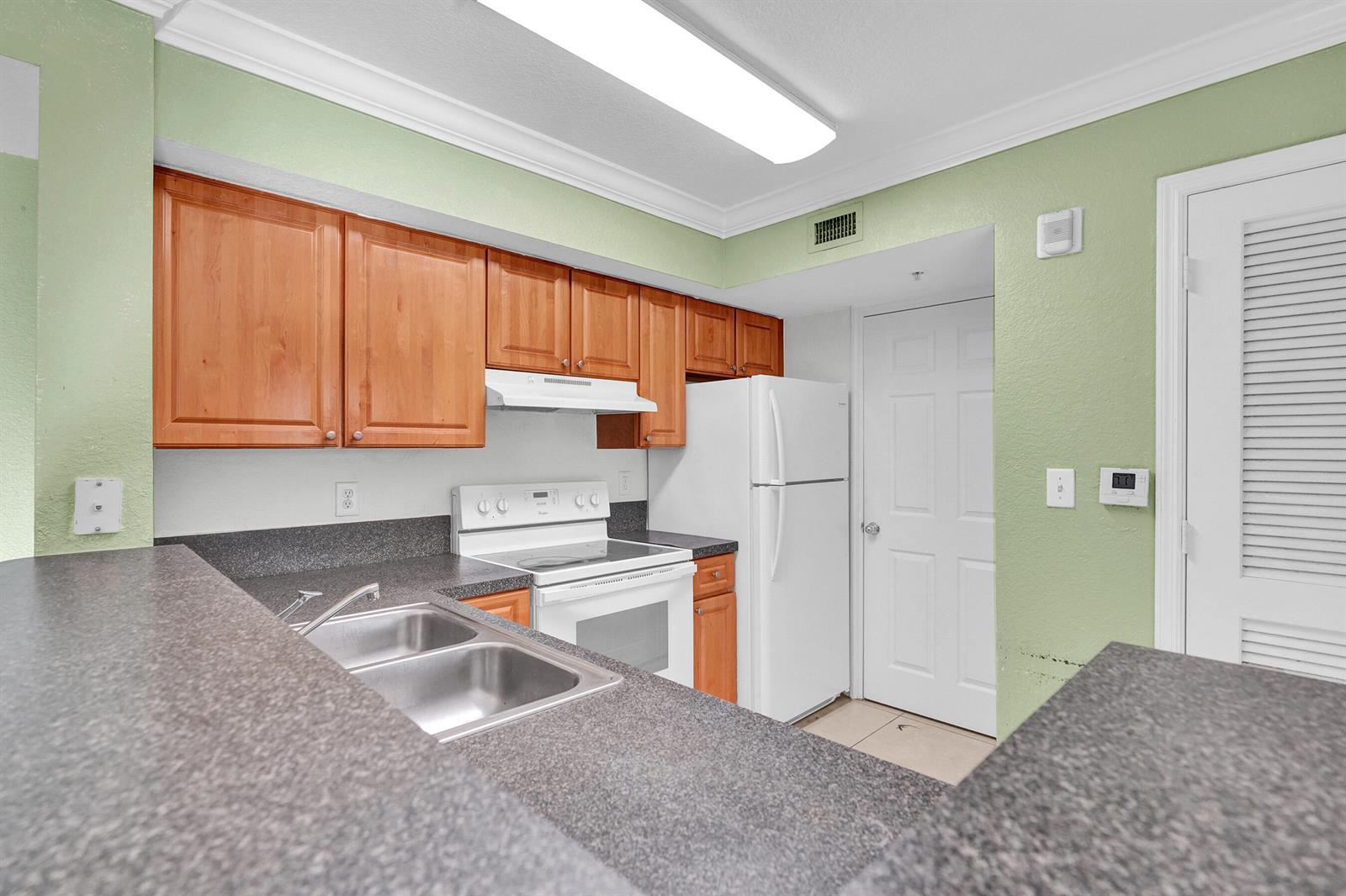 15075 Michelangelo Boulevard # 103, Delray Beach FL 33446 photo 5