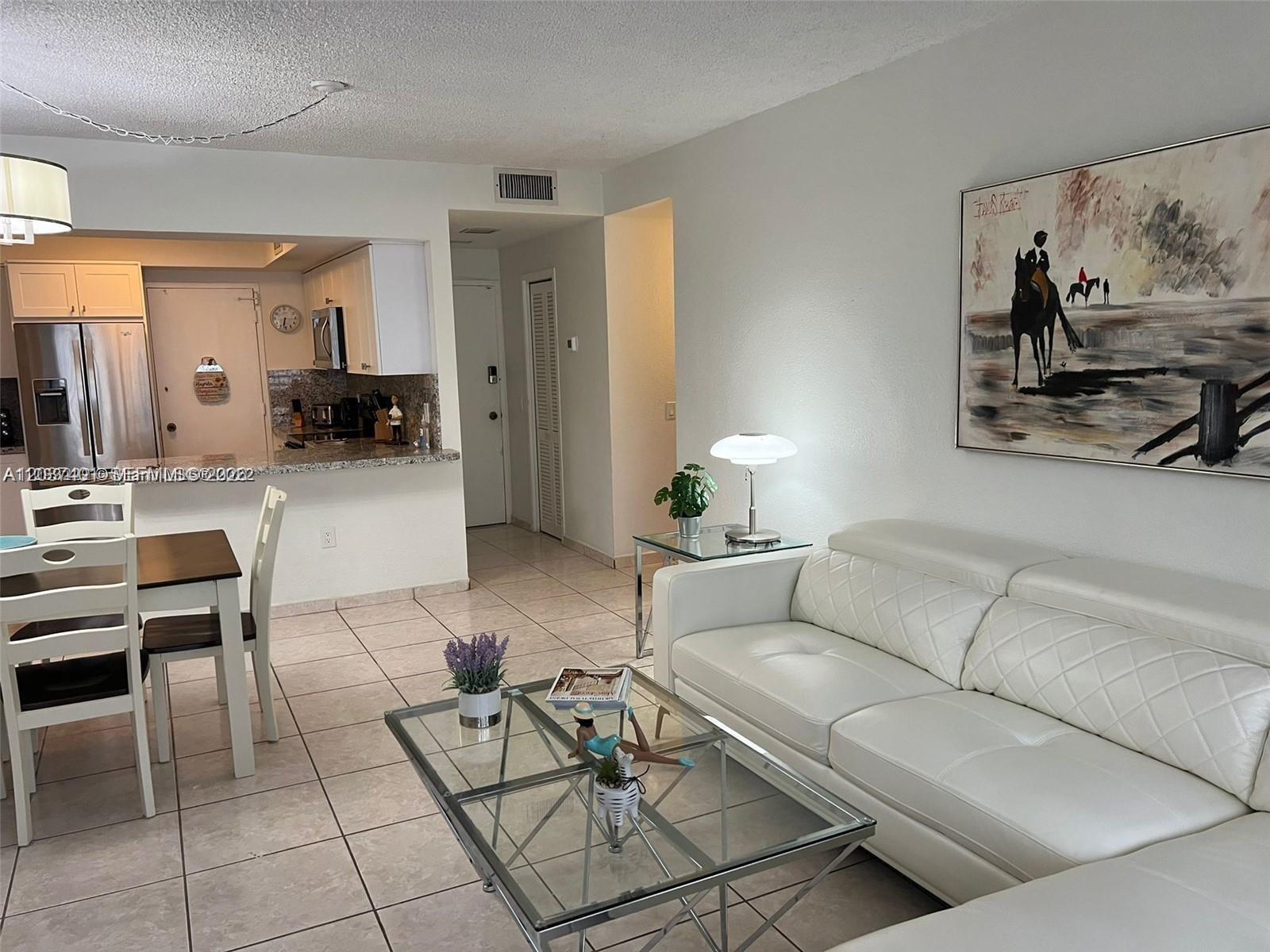 3505 S Ocean Dr # 208, Hollywood FL 33019 photo 3
