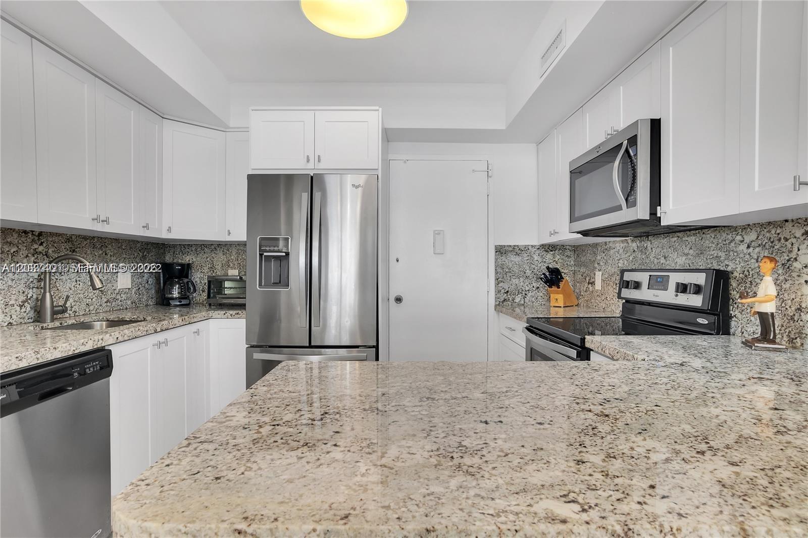 3505 S Ocean Dr # 208, Hollywood FL 33019 photo 5