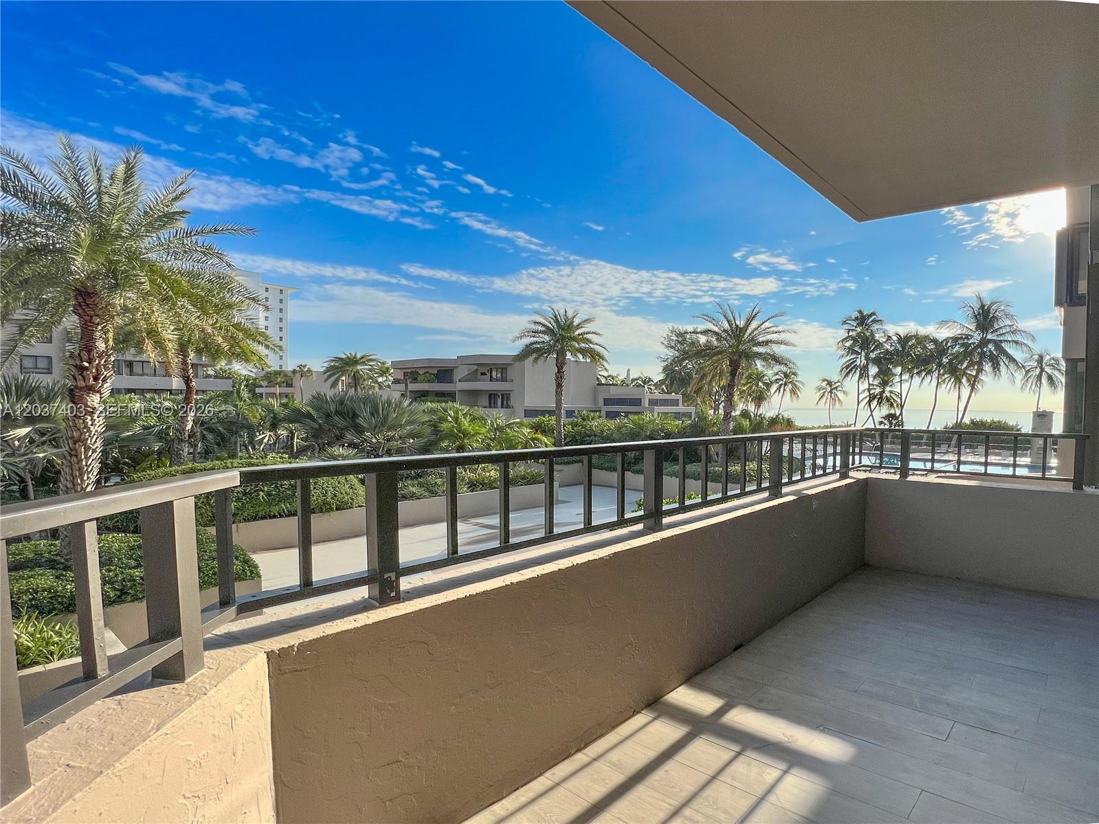 Key Biscayne, FL 33149