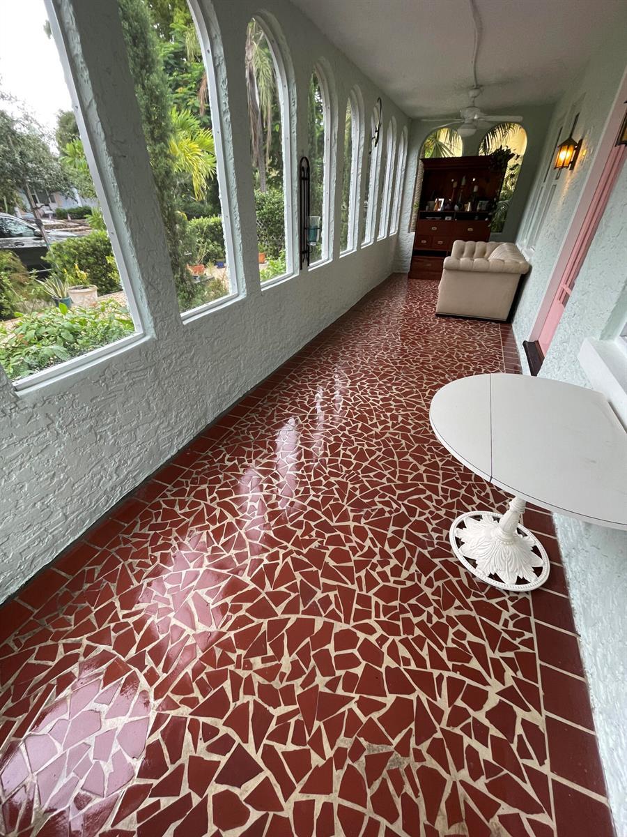 312 Fordham Drive, Lake Worth FL 33460 photo 3