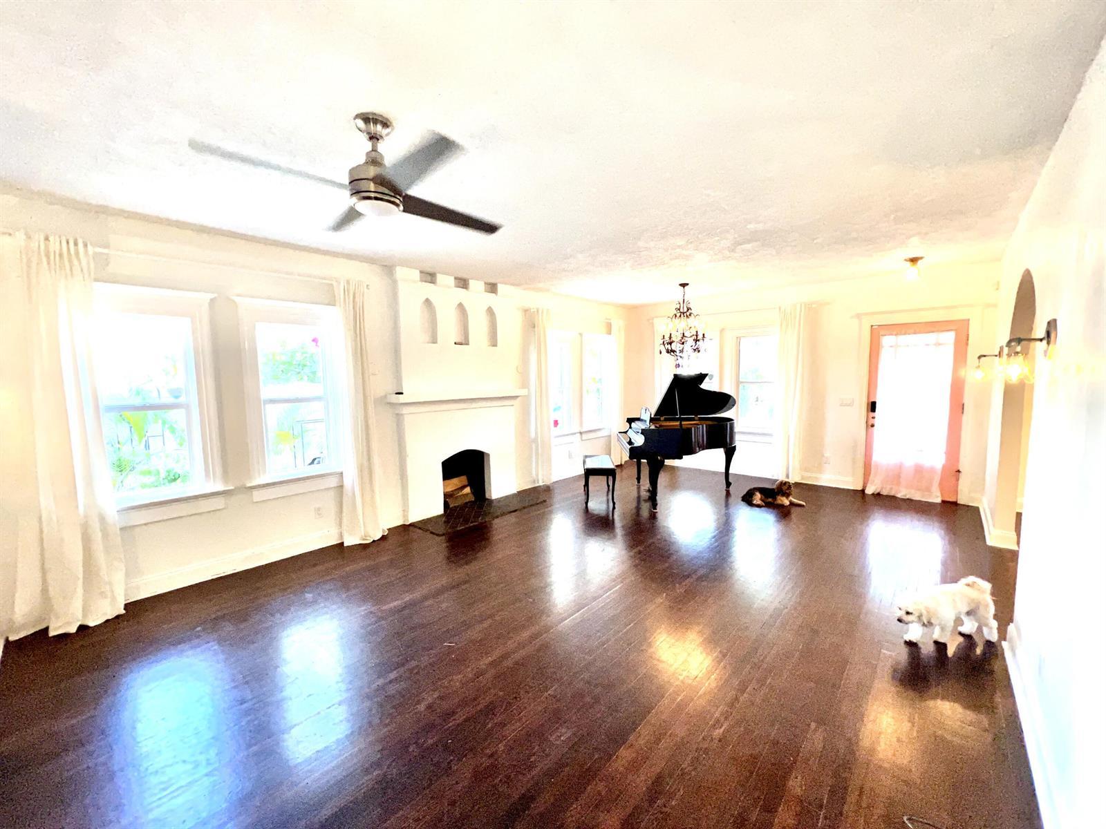 312 Fordham Drive, Lake Worth FL 33460 photo 5