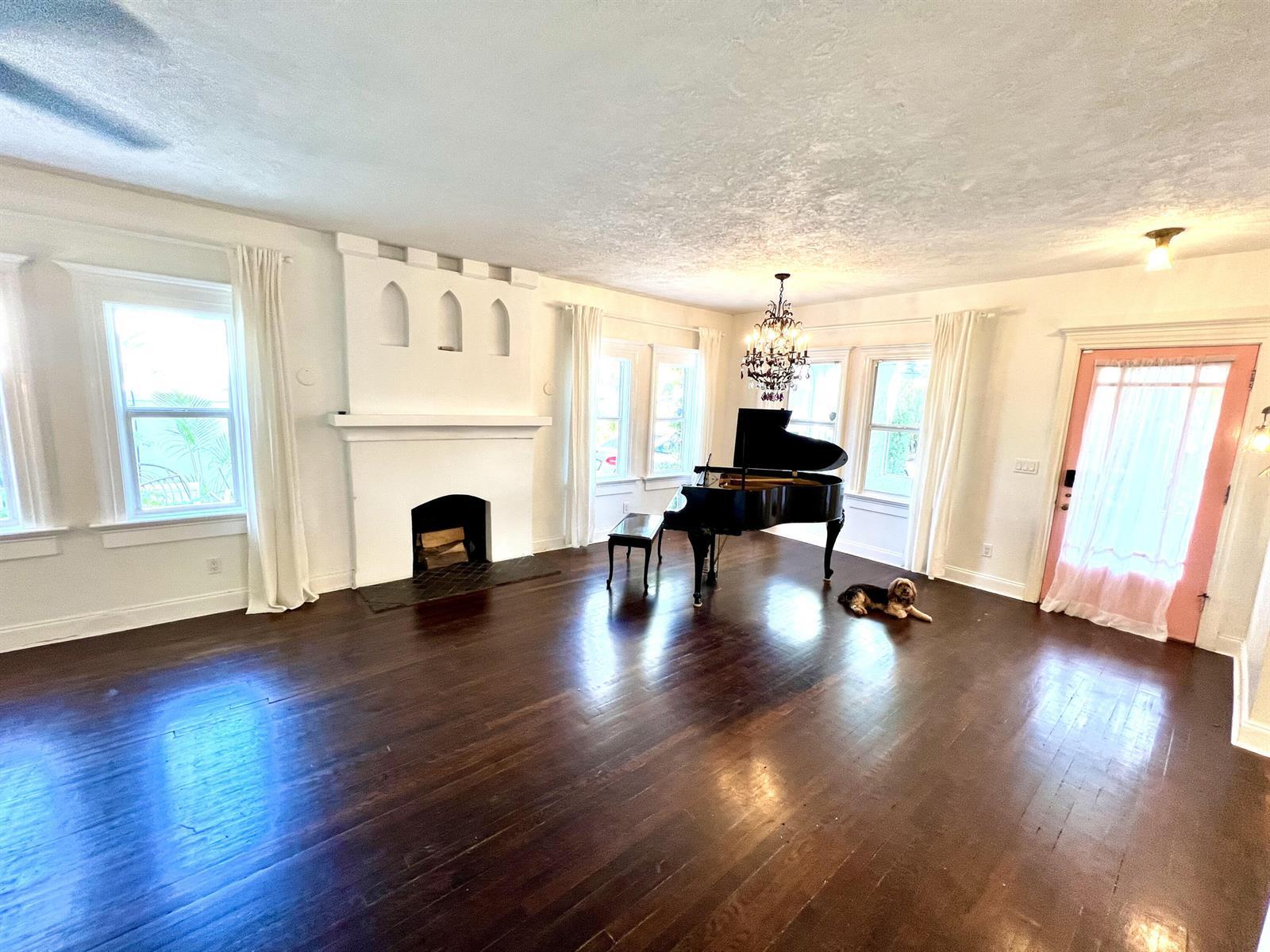312 Fordham Drive, Lake Worth FL 33460 photo 4