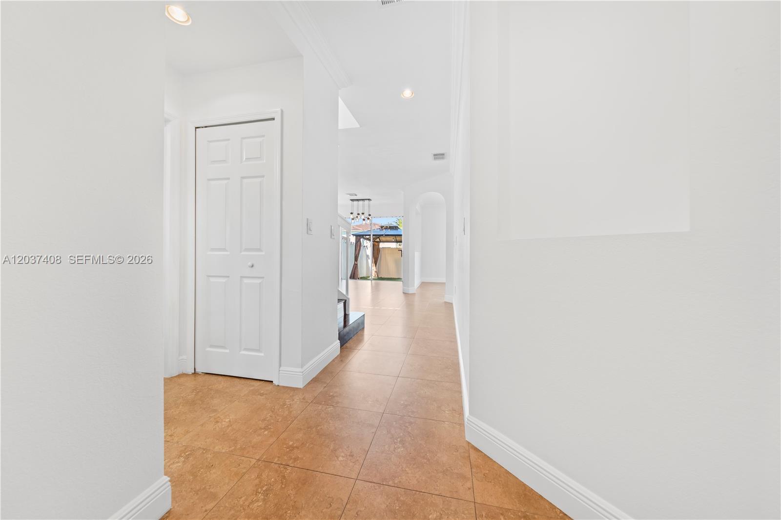 27460 SW 138th Path, Homestead FL 33032 photo 3