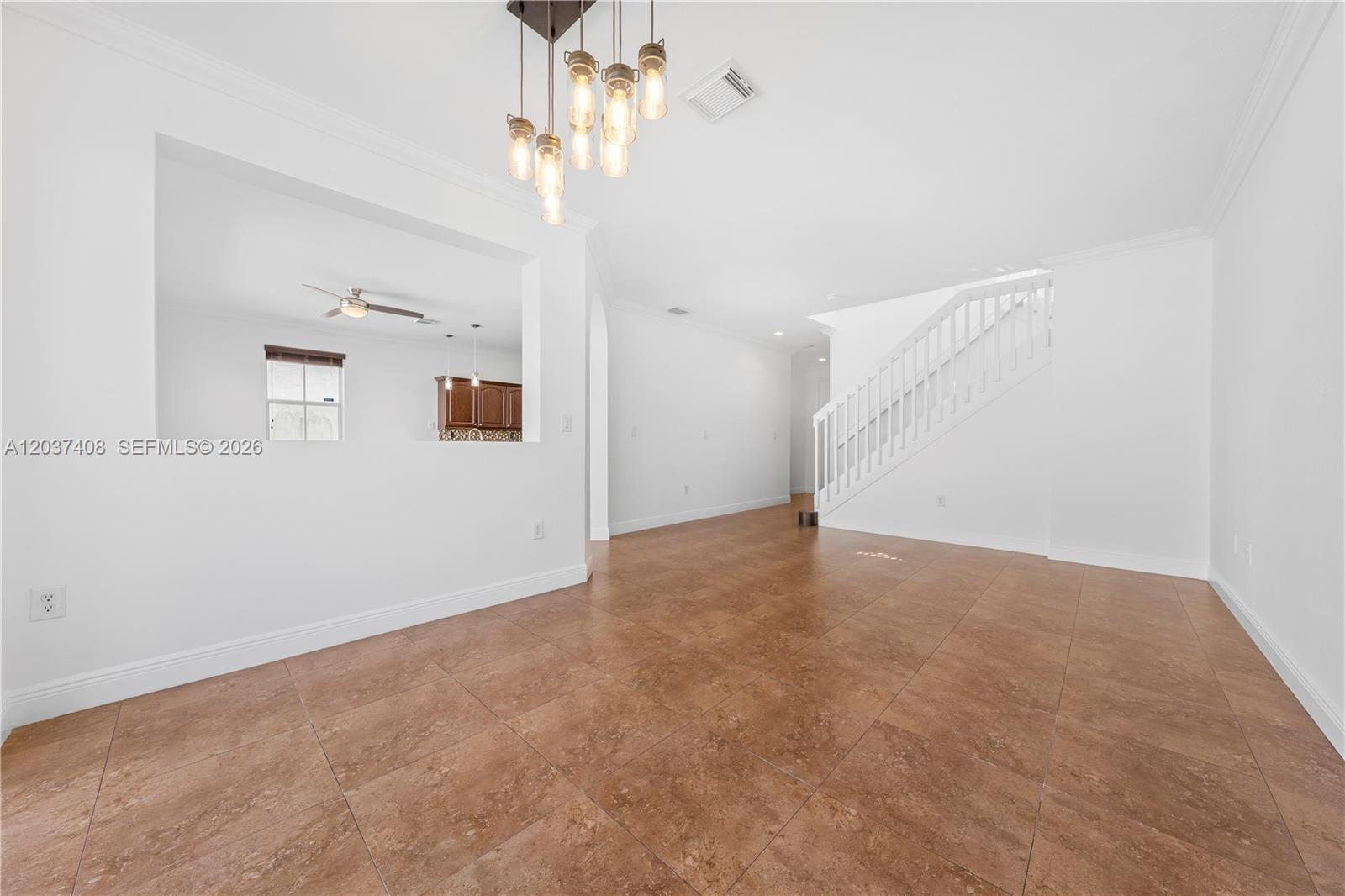 27460 SW 138th Path, Homestead FL 33032 photo 5