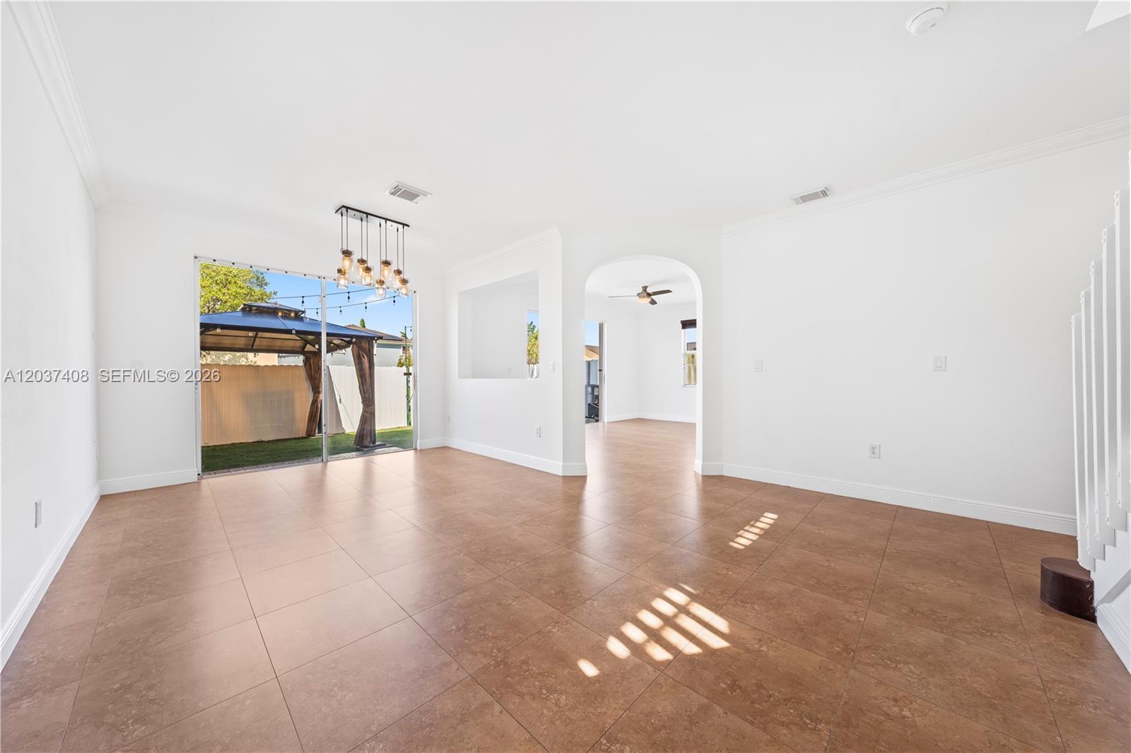 27460 SW 138th Path, Homestead FL 33032 photo 4