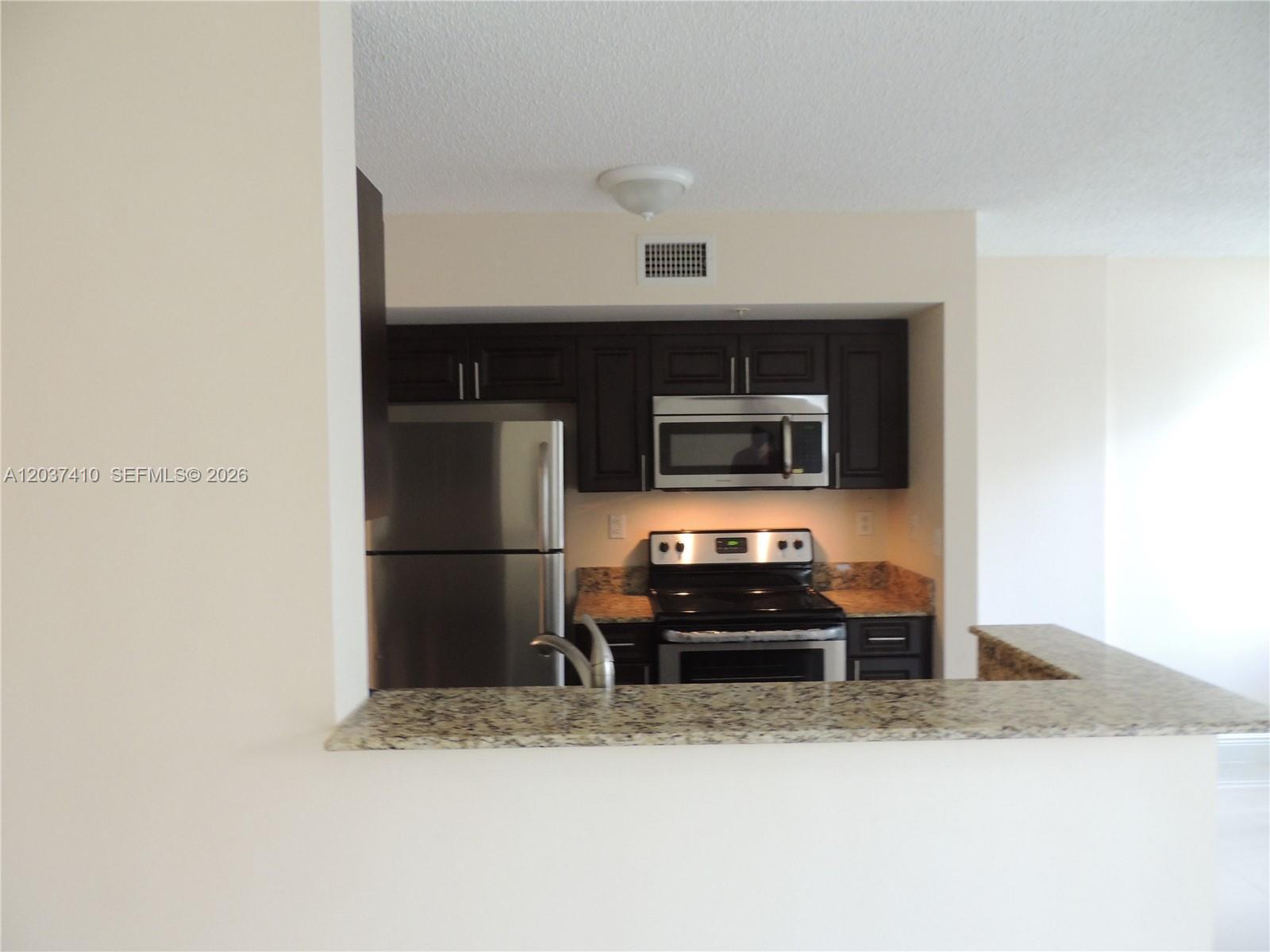 2640 S University Dr # 117, Davie FL 33328 photo 2