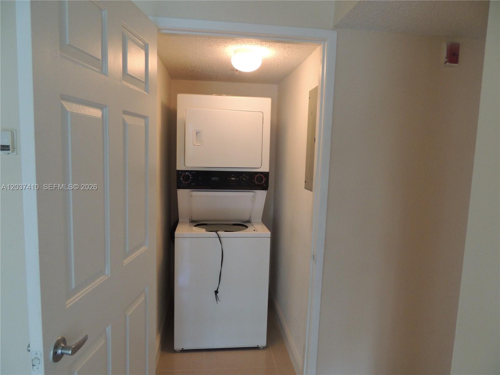 2640 S University Dr # 117, Davie FL 33328 photo 3