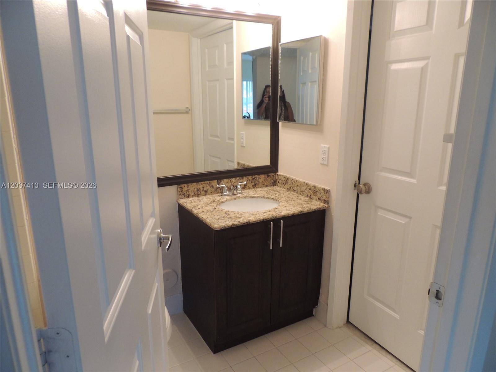 2640 S University Dr # 117, Davie FL 33328 photo 5